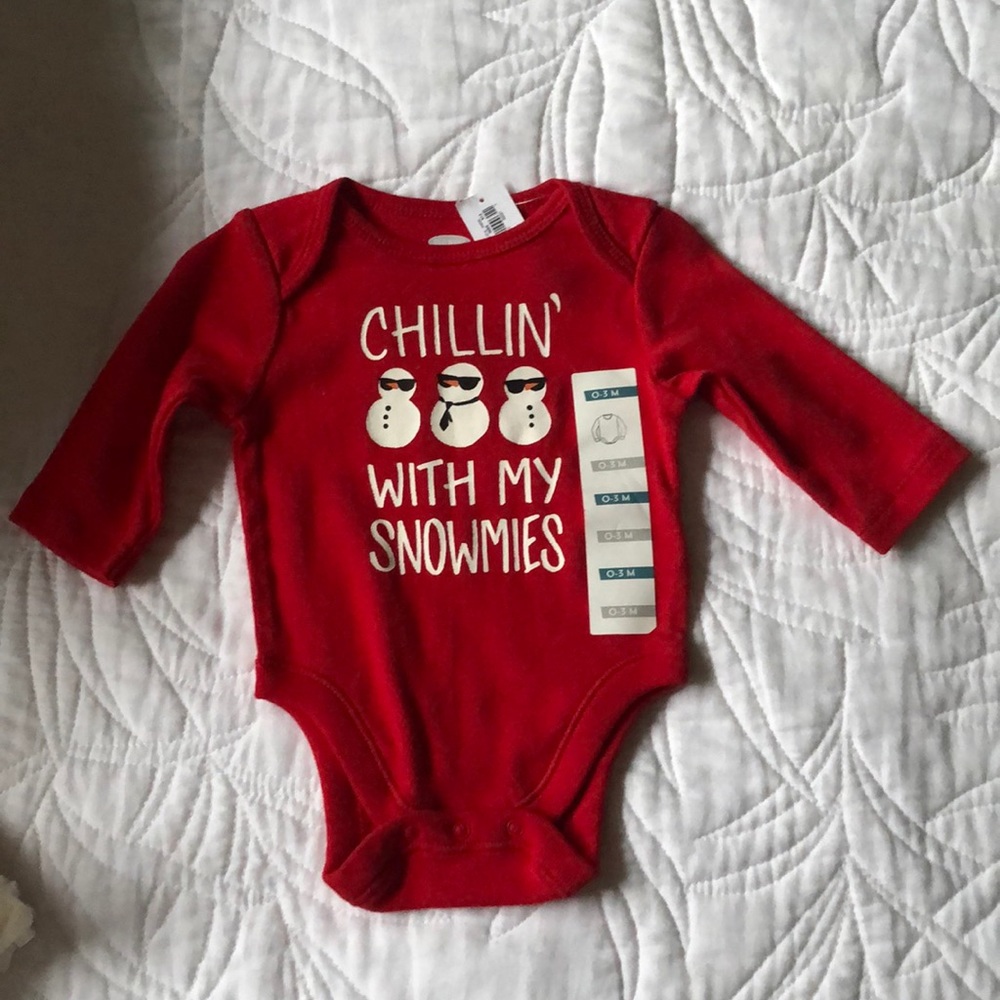 Old Navy 3 piece outfit with tags